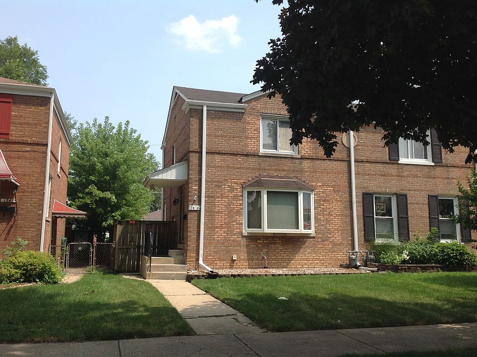 1st image of 1539 N 23rd Ave