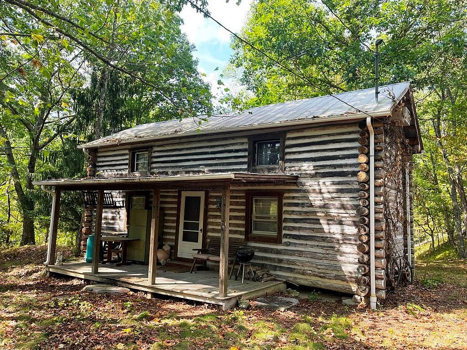 1st image of 307 Shale Bank Rd