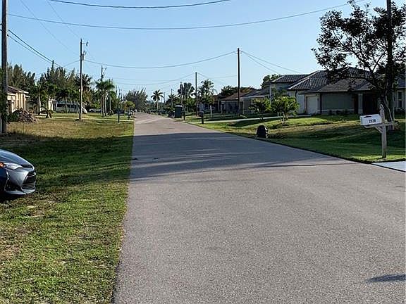 4th image of 2517 SW 17th Pl Lot 15