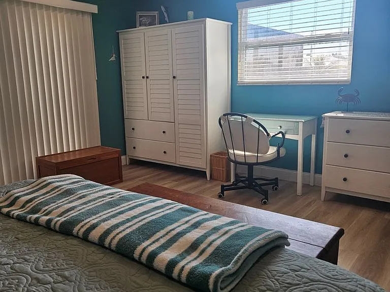 18810 Ashcroft Cir — Photo 19
