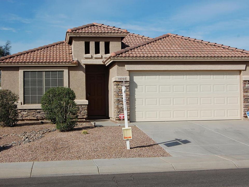 1st image of 14044 N 134th Ln