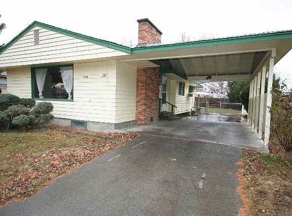 2nd image of 1716 N 18th Dr