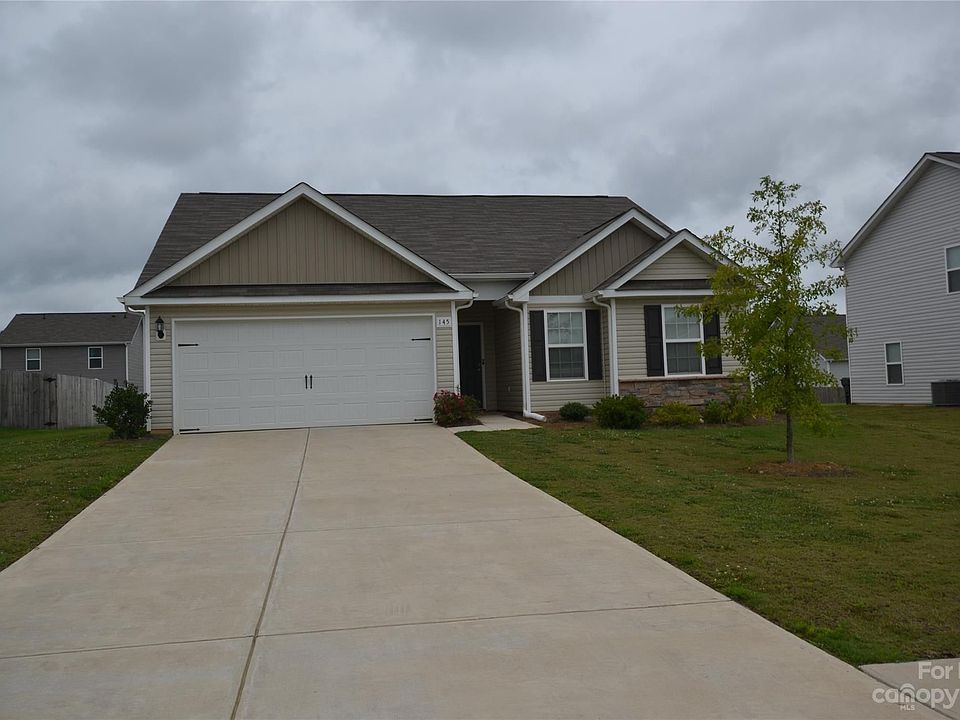1st image of 145 Kenyon Dr