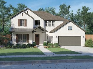 4509 Crescent Rd, McKinney, TX 75071