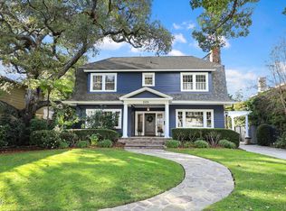 1505 Milan Ave, South Pasadena, CA 91030