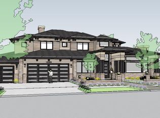 1022 Windsor St, San Jose, CA 95129