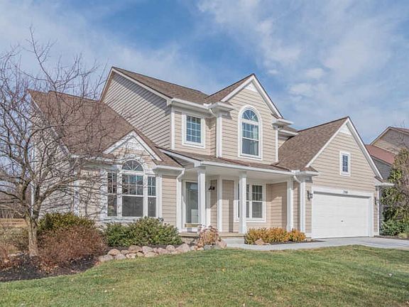 2nd image of 2390 Sun Valley Dr