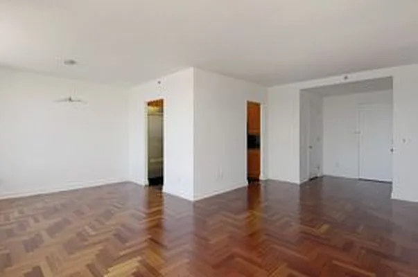 Rented by Douglas Elliman | media 29