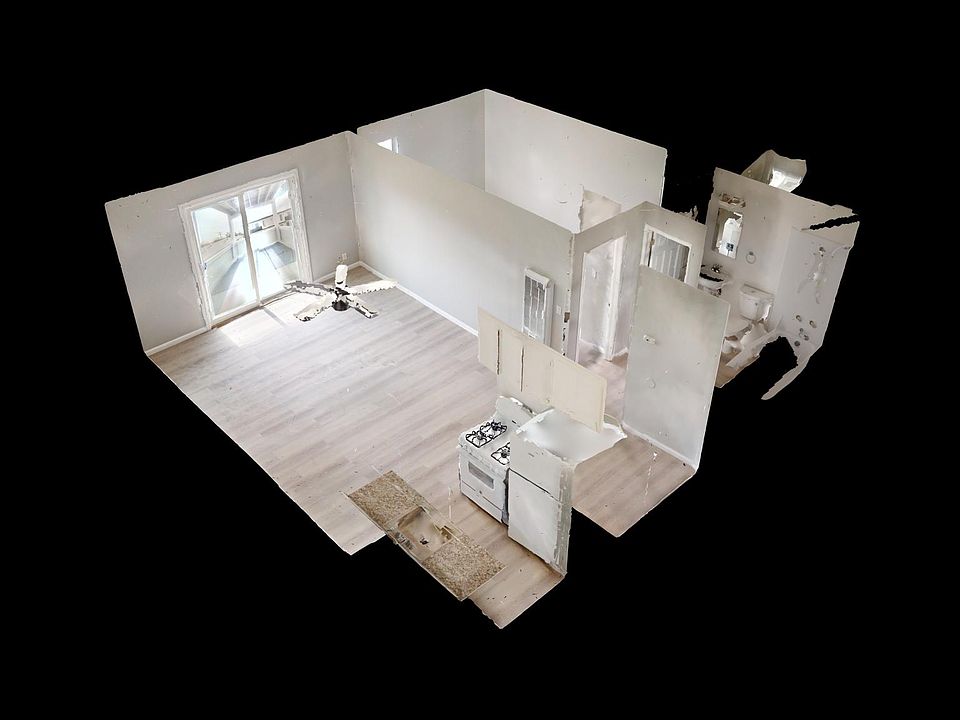 1st image of 7036 Macarthur Blvd APT 16