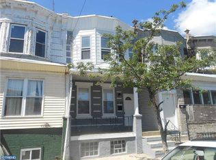 2140 S 67th St, Philadelphia, PA 19142
