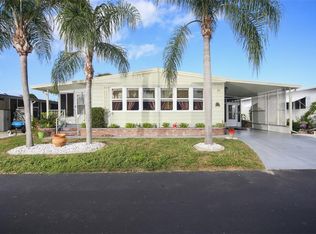 23 Savona Ave, Englewood, FL 34223