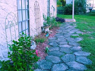 1909 Cortez Rd, Jacksonville, FL 32246