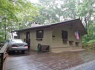 336 Holly Ln, Blowing Rock, NC 28605