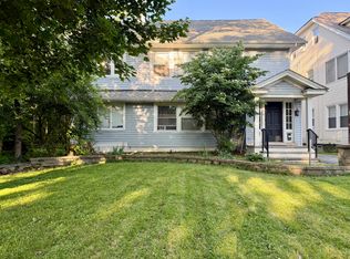 2075 Coventry Rd Floor 2, Cleveland, OH 44118