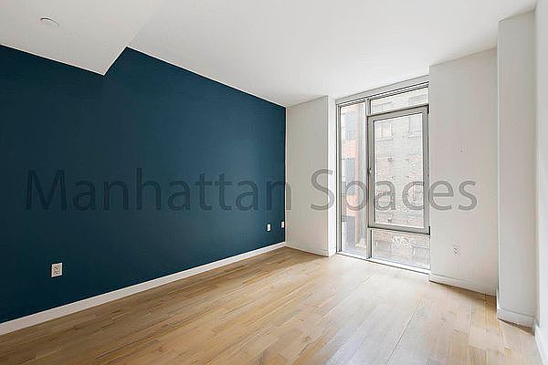 1st image of 50 Franklin St #D4