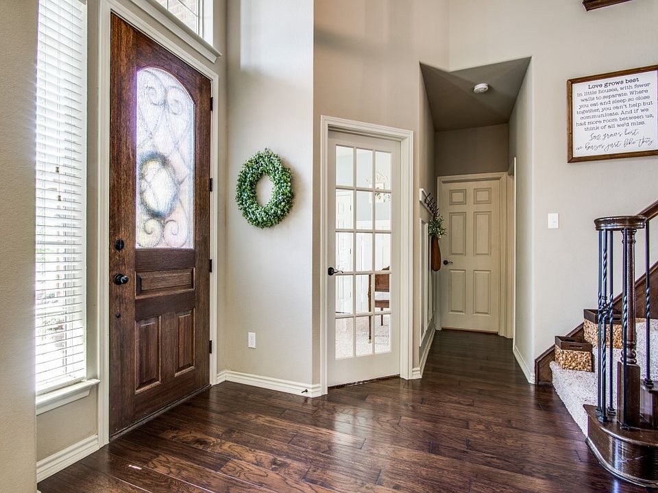 1st image of 1333 Senita Cactus St