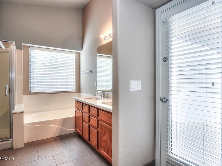 22306 N Van Loo Dr — Photo 19