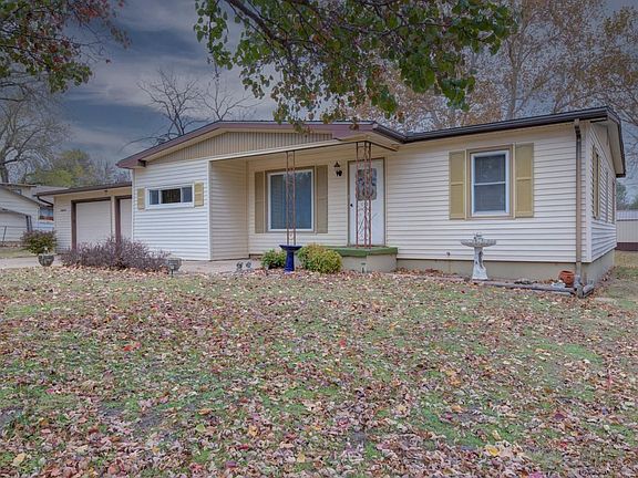 5th image of 1214 N 15th St