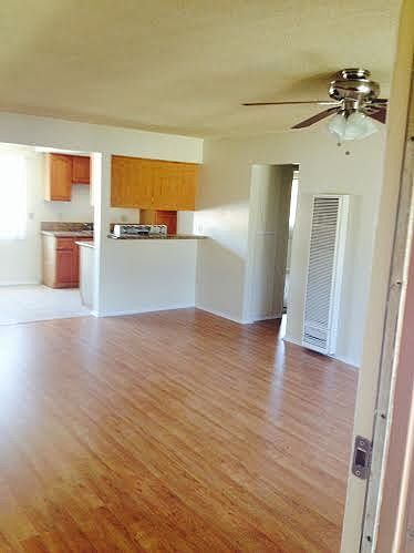 1st image of 832 W Colorado Blvd APT H