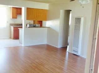 832 W Colorado Blvd APT H, Monrovia, CA 91016