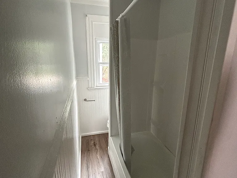 5005 Blair St — Photo 4