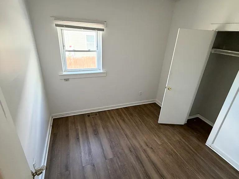 11 White St #1 — Photo 14