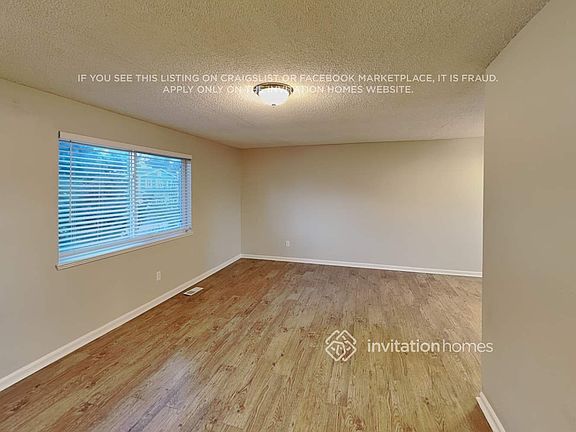 5th image of 11348 Lamar St