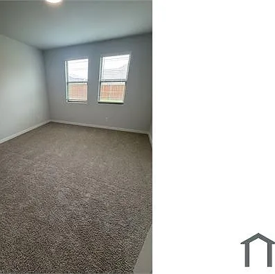 888 Sunflower Rd — Photo 10