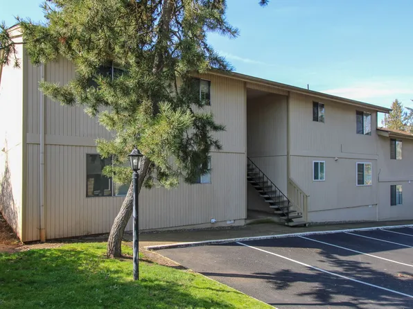 Laurieannapts, 390-414 Madrona Ave S #396, Salem, OR 97302
