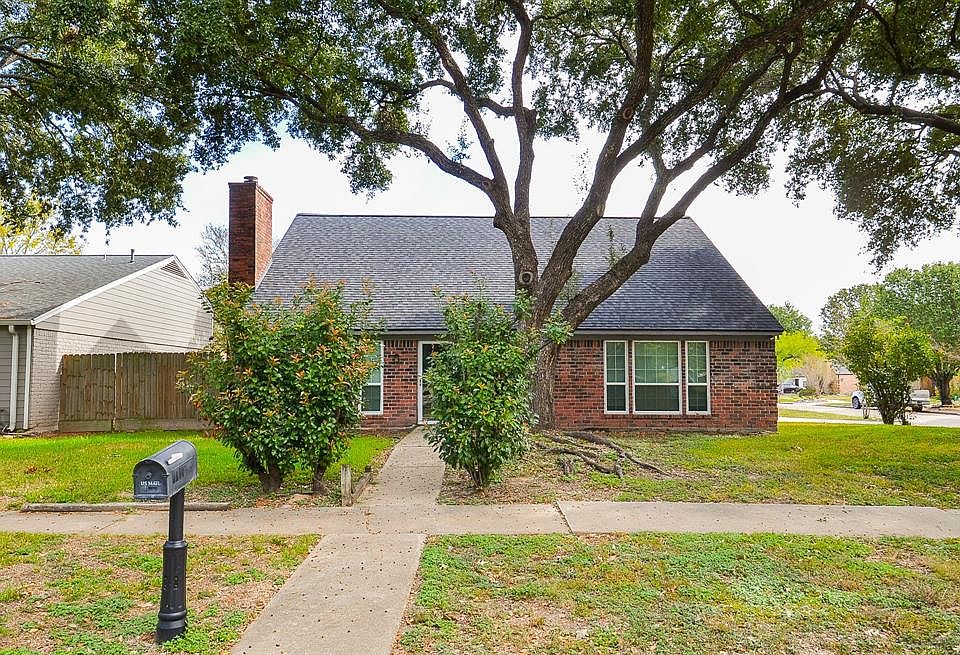 1st image of 4502 Hickory Downs Drive