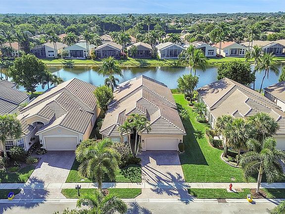 3rd image of 6608 Hermosa Beach Lane