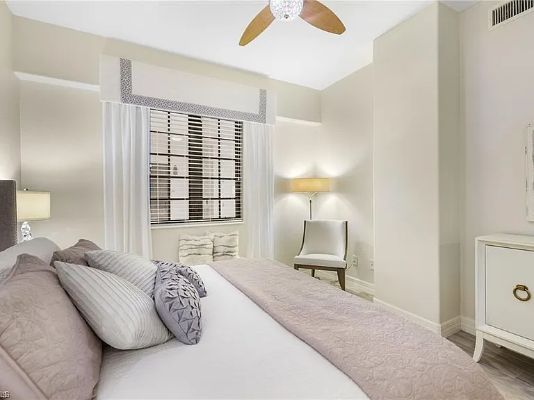 10731 Mirasol Dr #205 — Photo 16