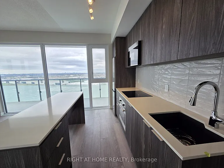 15 Skyridge Dr #3002 — Photo 6