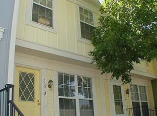 1121 Milo Cir UNIT B, Lafayette, CO 80026