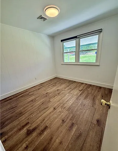 5 Copes Ln — Photo 8