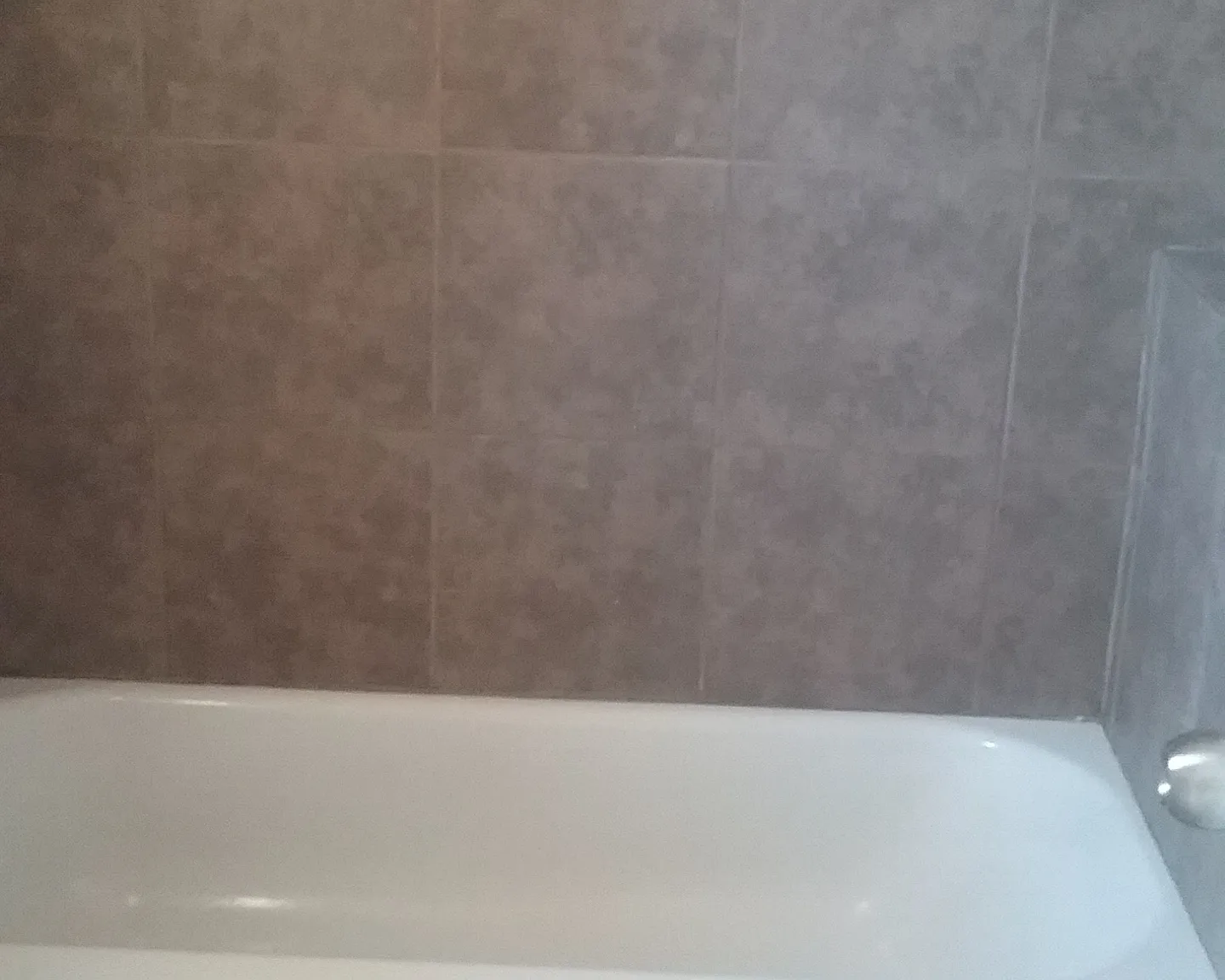 2 bed, 850 sqft, $975 — Photo 1
