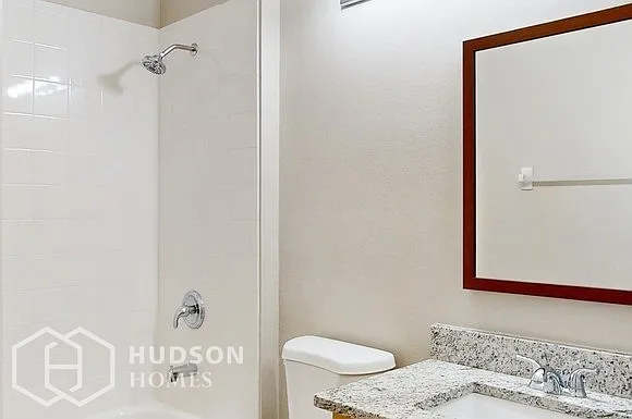 5122 Marbella Isle Dr — Photo 23