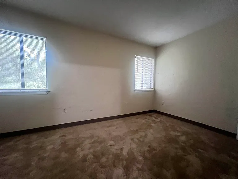 3720 Rockbrook Dr #C — Photo 18