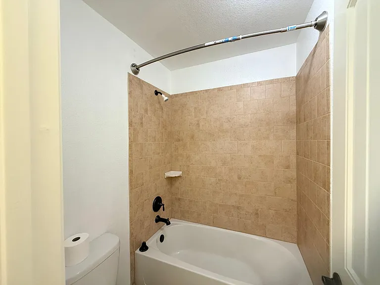 160 Stevenson Dr — Photo 21