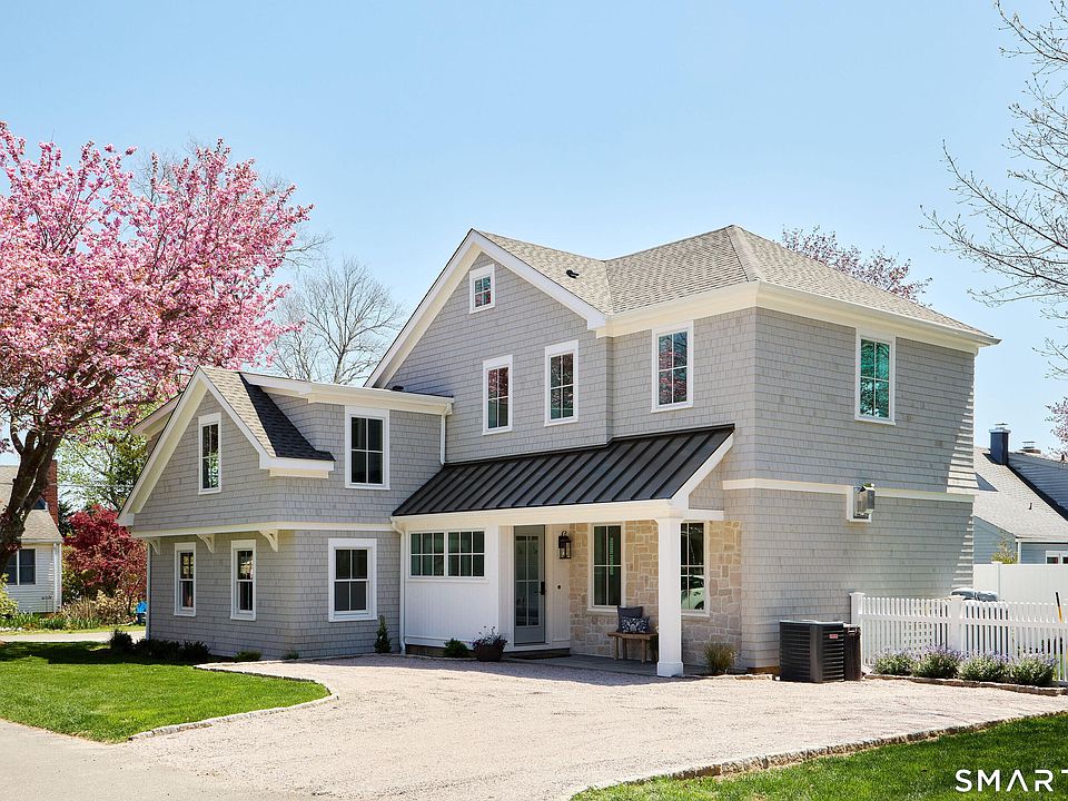 1st image of 26 Bassett Lane