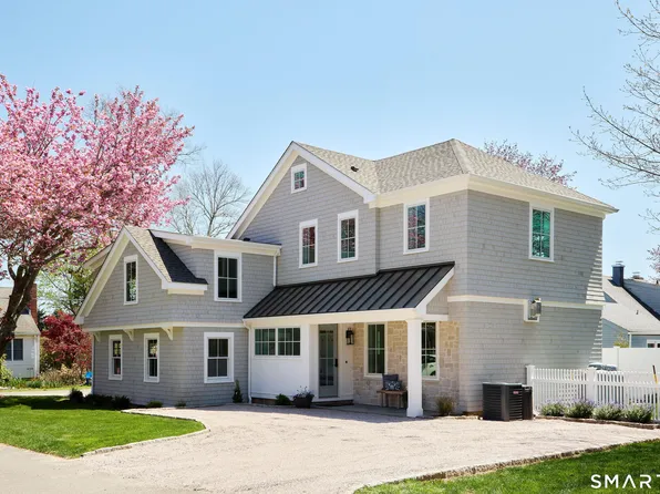 26 Bassett Lane, Madison, CT 06443