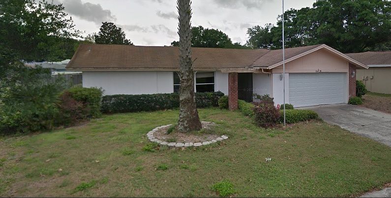 1st image of 2078 Widgeon Ave