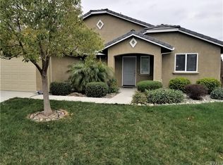 1346 Kaelyn Ct, Orland, CA