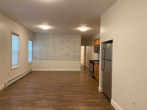 5th image of 147-60 Coolidge Ave #1