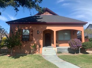 75 W Castle St, Stockton, CA 95204