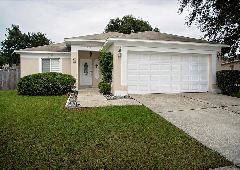 1st image of 3142 Summer House Dr