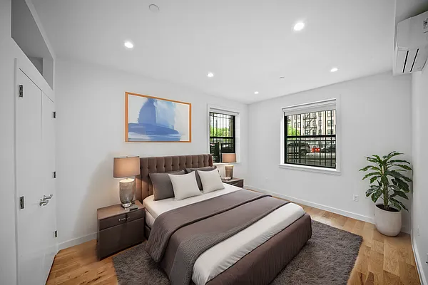 Rented by Corcoran | media 23