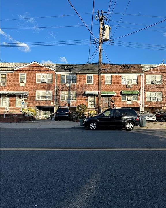 1st image of 49 Paerdegat 4th St