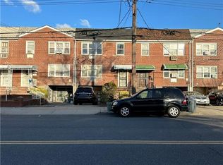 49 Paerdegat 4th St, Brooklyn, NY 11236