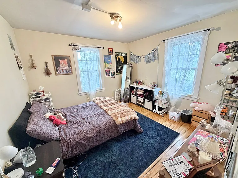 281 S Winooski Ave — Photo 4